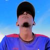 itisrage3