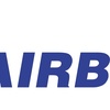 airbusairlines