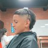 stiven.arango49