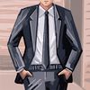 kriss_kringle.06