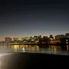 salvador15020