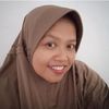 partiningsih.nini