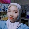 laila.nurfadila