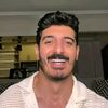 user2558653142162