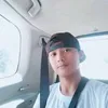 raymondcariaga315