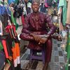 alhaji.modu88