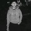 roman.n68