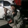 yatnoo79