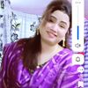 farjana.begum340