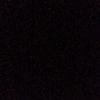 syuhud_brb123