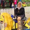dewi.siti.nurjana2