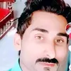 ishaq218
