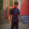 faizanhaider160
