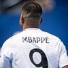 kilian.mbappe87