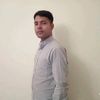 user9663234440114