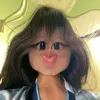 anhtuyet23_03