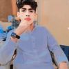 saifalbaloch049