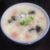 wangjianbo8
