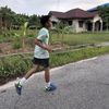 fazli.ajaa