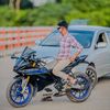 rahid_rahman_24