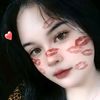 milzyy23