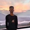 respaa31