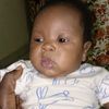 user31617843516037