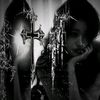 herwifeyy_anerol