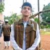 mdrajuprodhan1395