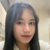 dyyah27