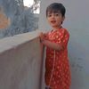 chaudhary84112