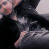 sta_jano008