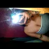 sancheezz..23