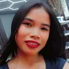 kaycee.manahan