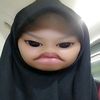 ndhndxy
