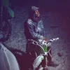 abdel_67o