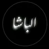 user88112035499251