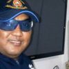 Rudi Santoso