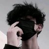 userr765.1