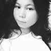 lovergkvzia