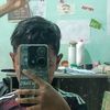 rowrrr_rowrrr.1