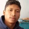 aristaaristabambangarish