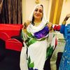 khadiga.hassan.ha