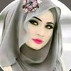 hayat_71_0