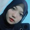 aisyahrahayu_24