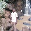 hamdi.yousif