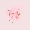 thuyenshop86