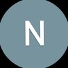 nii3a_