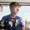 user3293811813058