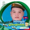user5231482715169